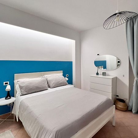 Appartamento Arco Alto Bari Zewnętrze zdjęcie